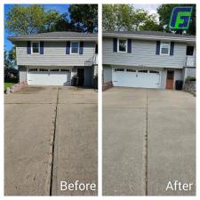 Concrete-cleaning-and-pressure-Washing-in-St-Joseph-Missouri 6